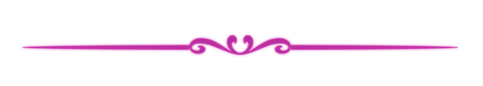 66e.png.101d0004b4f21ed55e1706c90ff8c5ad.png