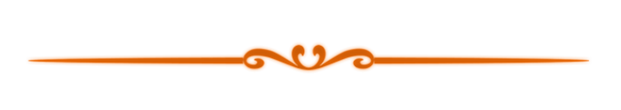 66f.png.efba76254261f64608fefdaae5ec7f70.png