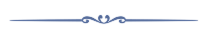 66h.png.300590a9eb0eb536ec975319c0e4de78.png