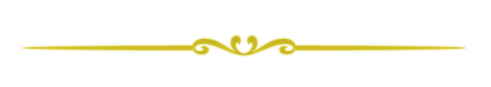 66i.png.36f2769cfe0c8d0cfac1a06e68365466.png