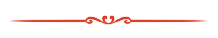66l.png.df8040c34dac8babb293d714d0fe6599.png