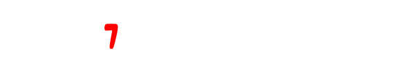 7.png.29581e3a56017719f2fdcc47b3a89bd3.png.1c2f1ab03b37f9a3c68eb84a9787de1b.png