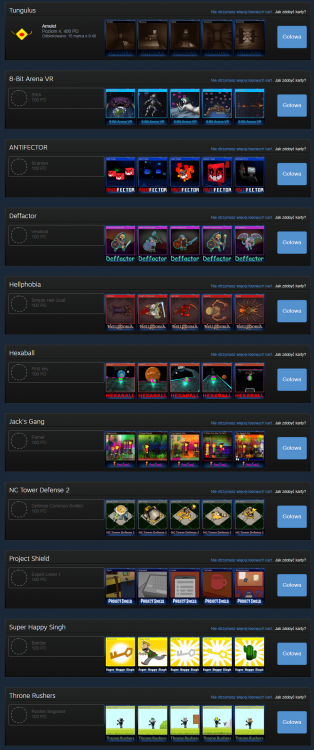 722044294_OperaZrzutekranu_2021-03-17_140711_steamcommunity_com.thumb.png.3c0b8606152592e61489e4ecf8487361.png