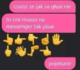 7BA78913-8B71-4C50-BDF6-166EE5A6E126.jpeg.d5f9637d38dc47cb9b6142afeef11d5d.jpeg