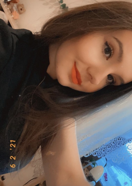80D2514F-D9E2-4DDB-94CB-9BD8F00330AC.thumb.jpeg.900109ea15d30b5fd08e2aeb8548cc70.jpeg