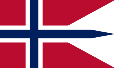 864233130_Flag_of_Norway_state_svg.png.18af73e552ada76feaf91ae2cd54d015.png