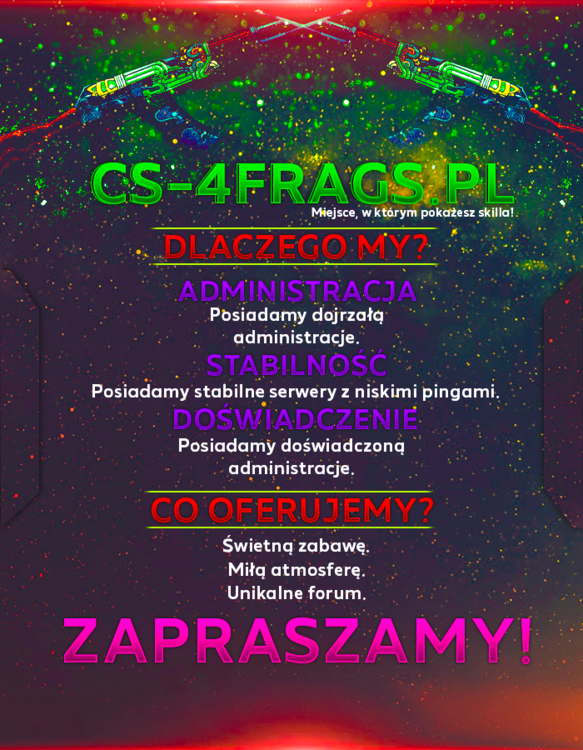 9B8aTvN.png.49a3c25af8924a6ac44890a20fb3a66f.png