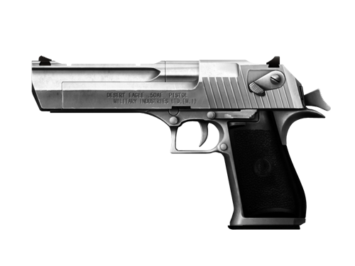 Desert-eagle.png