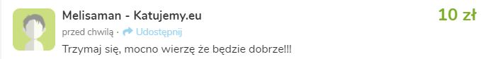 Pomoc.png.f863d4f02d2c8dc134e21389bf79582f.png