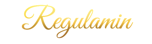 Regulamin.png.67f72f29f111f716bac95807ae70f43e.png