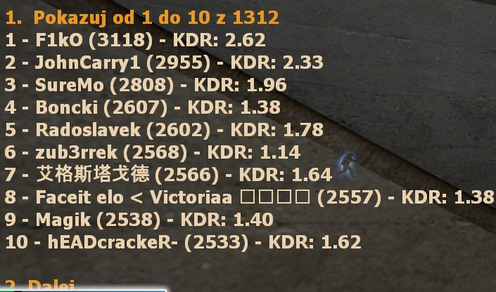 Retake.png