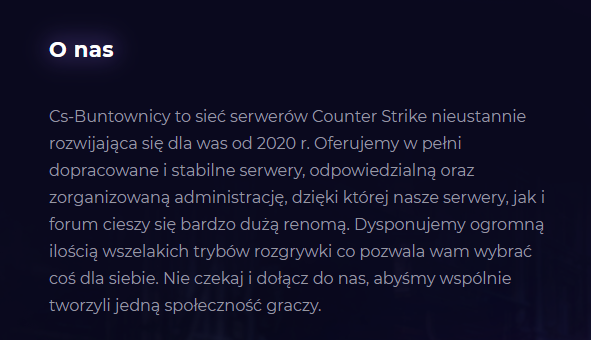 XDE.PNG