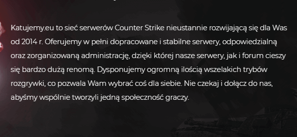 XDE2.PNG