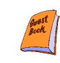b1.gif.c69ece969324e5e38d455fed3849841a.gif