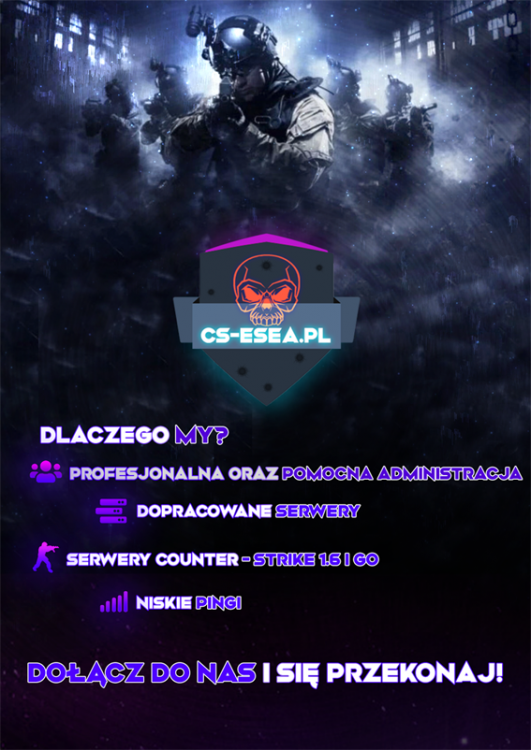 banner_reklamowy1.thumb.png.f7f47cfedd48892a3f951c8983671e46.png.b7cc6cc964a2ea31fce868794cb2d11a.png