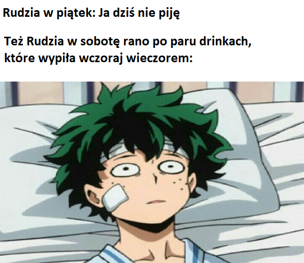 bnha.png