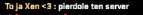 image.png.5623488118a34ec74e83dd726b4e6405.png