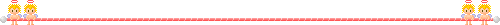 linia-ruchomy-obrazek-0005.gif.532601a7df9288d80bae019b8925d9c2.gif.2ba2af2282087ae24c260fcca001fb45.gif