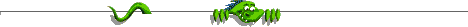 linia-ruchomy-obrazek-0264.gif.1d8354d367e6680497a3532ed4feb041.gif.4690320f3322624ed5ece63c0d258748.gif