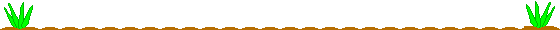 linia-ruchomy-obrazek-0268.gif.43e117619c9a6ab99f17d9822983c9ce.gif