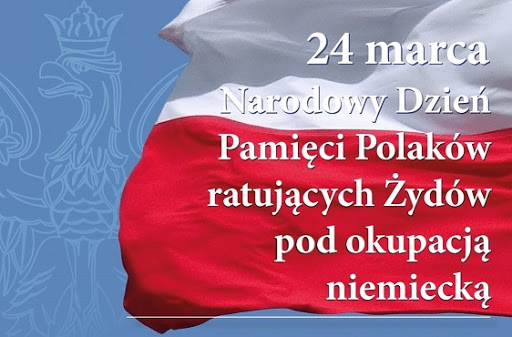 nietypowe.jpg.8e538276e3ae99535d810aeafd656fc4.jpg