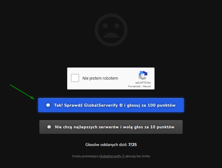 one.jpg