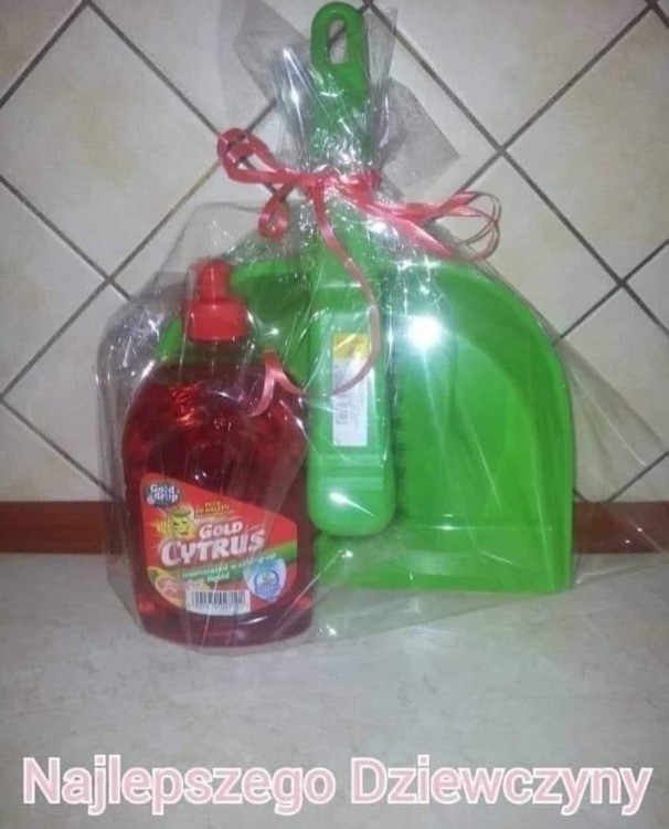 received_954977725243011.jpeg