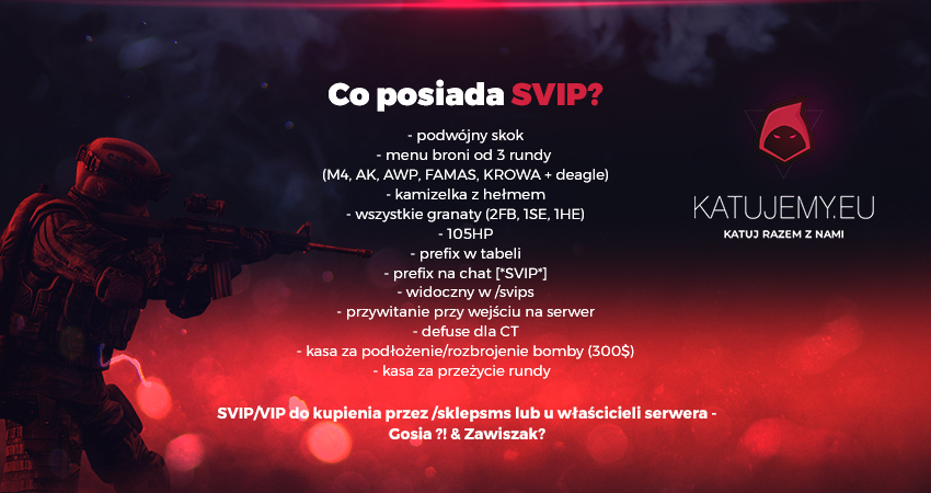 svip.jpg
