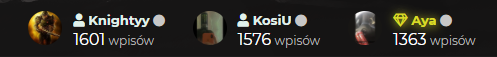 winnersMARZEC.PNG