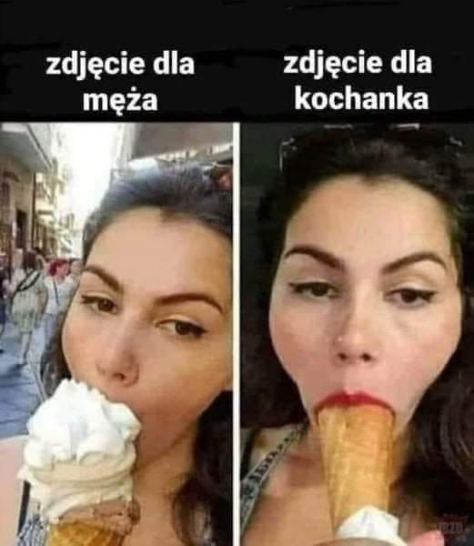 xx.jpg.18f54486c31adc5c6244bf44263424db.jpg