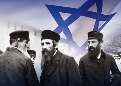 zydzi.jpg.e44f9225ce4b213fd26c008b71187f2e.jpg