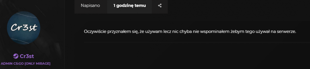 1.thumb.PNG.ad05589bb02ed29a4dbdf1518d4aea08.PNG