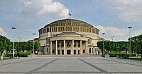 1038403854_200px-Wrocaw_-_Jahrhunderthalle1.jpg.aa6c7af0971a2f25809a5bd614d1a449.jpg