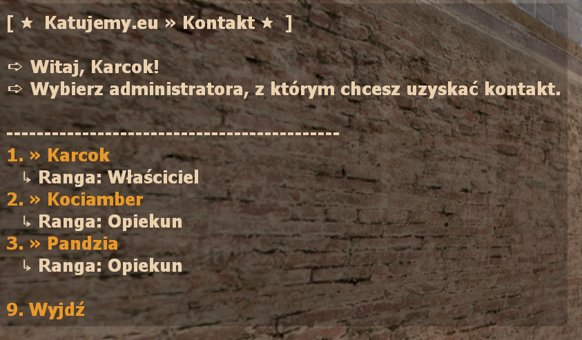 Bez tytułu.png