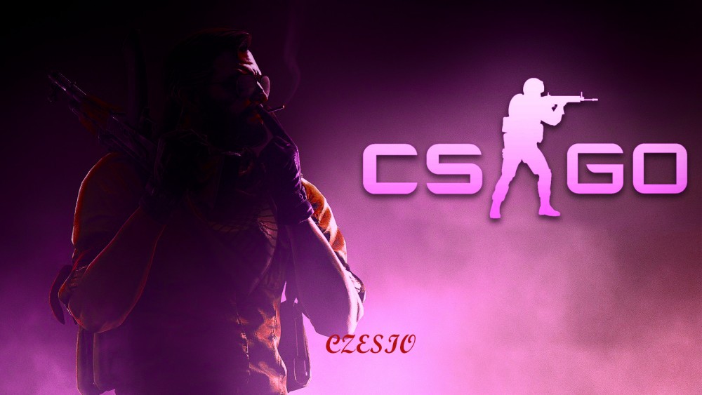 CS;GO.jpeg