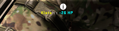 Bez tytułu3.png