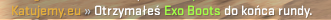 Bez tytułu4.png
