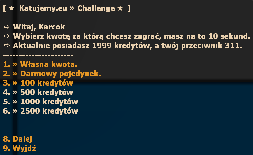 Bez tytułu7.png
