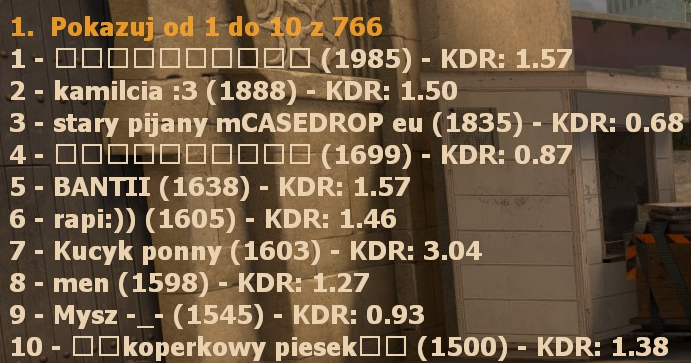 3 maps.png