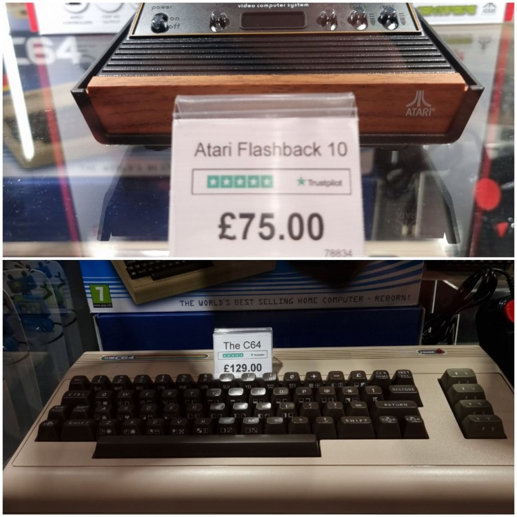 177750223_456147052154486_2534877326406412220_n.jpg