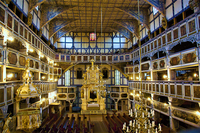 200px-ChurchOfPeace_Jawor_Wiki.png.ee6752e363fafca46724af9a418dacfb.png