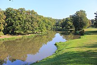 200px-Im_Muskauer_Park._Bad_Muskau.IMG_9235WI.jpg.1b7db1c2d3881bdba59ca92c4637e414.jpg