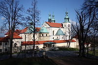 200px-Kalwaria_Zebrzydowska_024.jpg.47605e4e901039c52190bbdc0c6bd07d.jpg