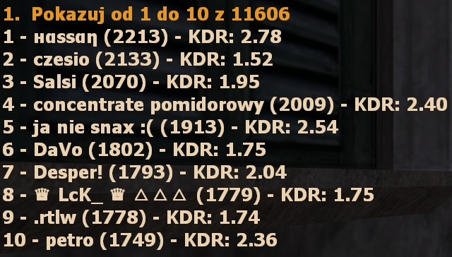 Arena 1v1.png