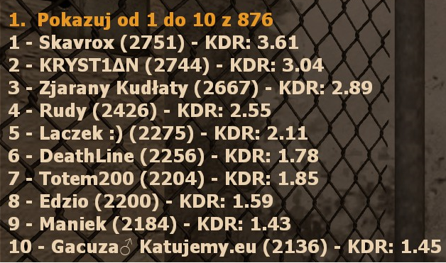 Only Mirage 3.png