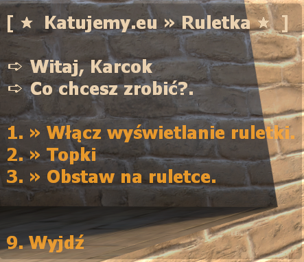 Bez tytułu5.png