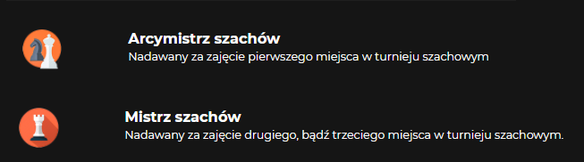 3131.png