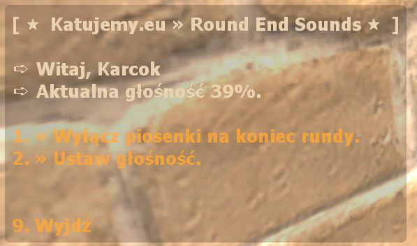 Bez tytułu2.png
