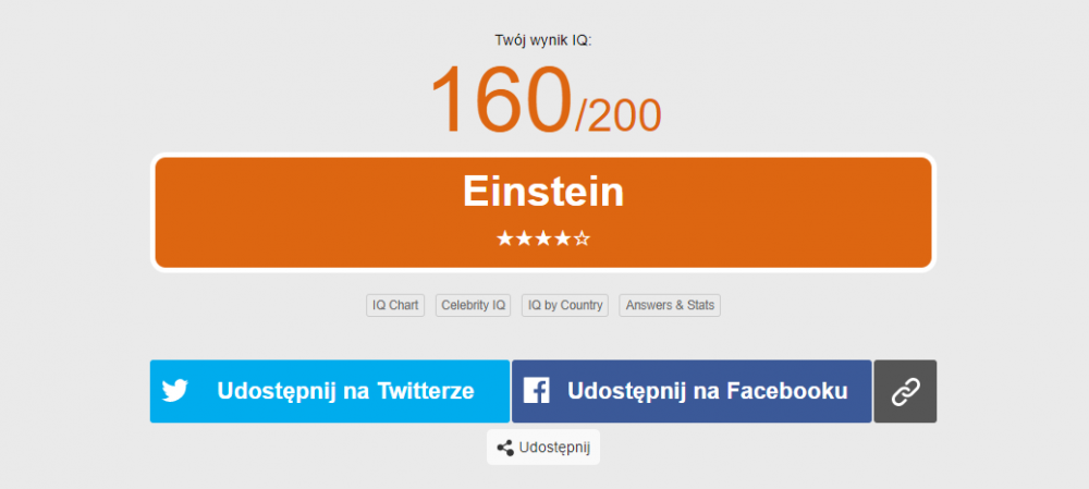 586411814_Mojeiq.thumb.png.e7c4bc8fd6e1428d777cc556792eb95d.png