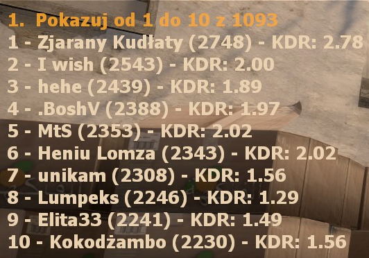 5vs5.png
